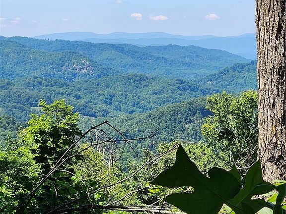 2nd image of TBD (Lot#9) Bear Paw Road