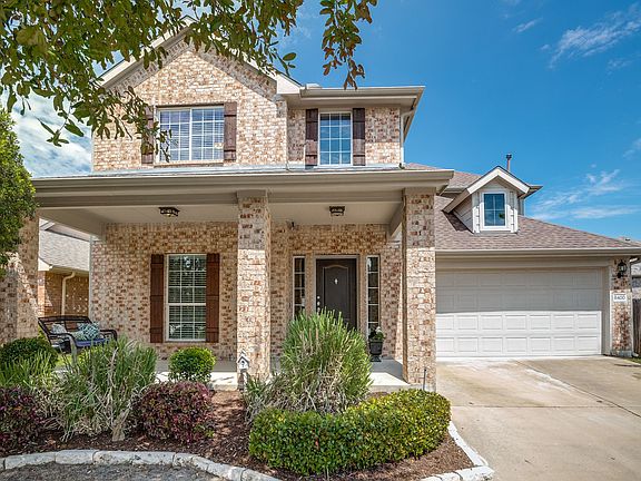 8400-loma-alta-trail-mckinney-tx-High-Res-2.jpg