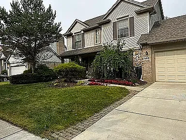 1600 Dunston Rd — Photo 2