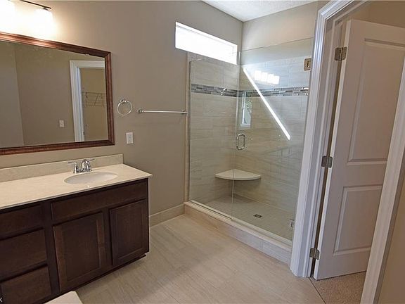 5th image of 31754 Del Ln