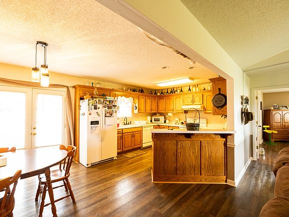 15th image of this home