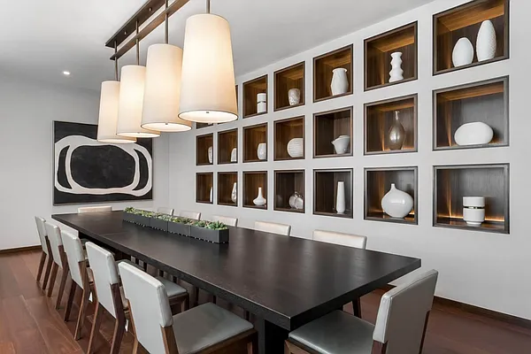 Rented by Battery Park Realty | media 33