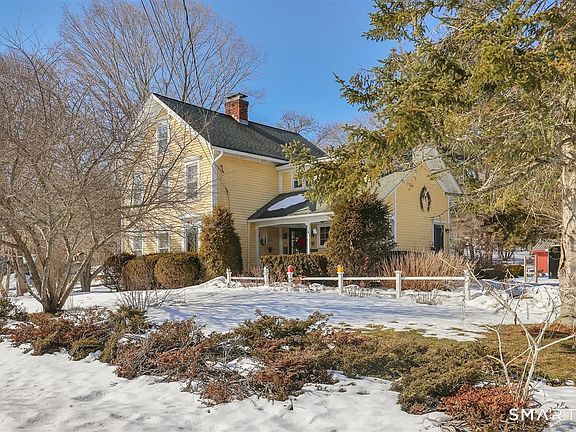 2nd image of 65 Clark Gates Road