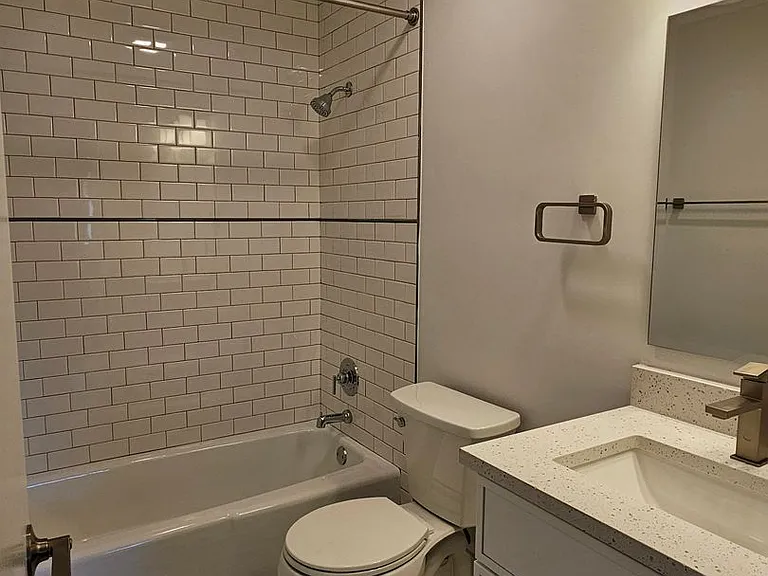 Highbranch Apartments — Photo 41