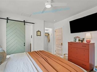 (Undisclosed Address), Winston Salem, NC 27101