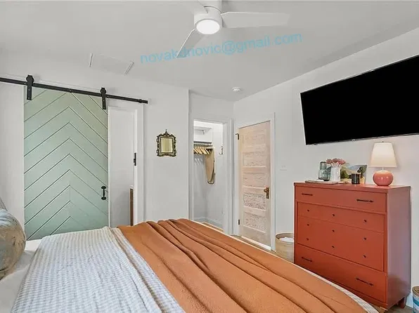 (undisclosed Address), Winston Salem, NC 27101