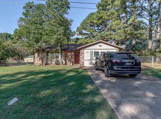2115 Mitzi Ln, Jonesboro, AR 72405