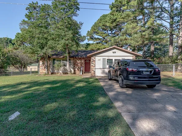 2115 Mitzi Ln, Jonesboro, AR 72405
