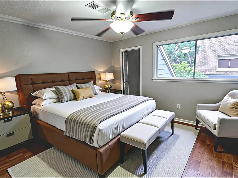 6601 Sands Point Dr #80 — Photo 11