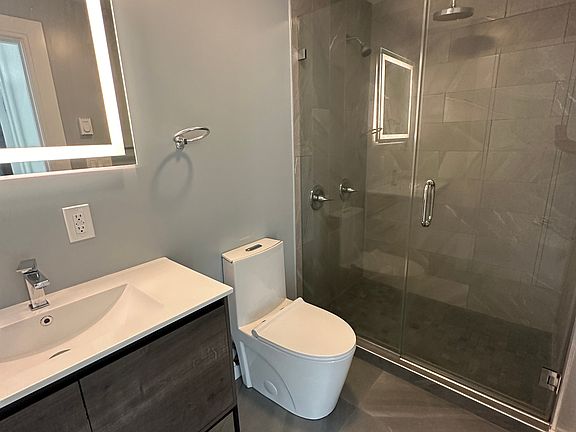 3rd image of 152 Washington Ave #414