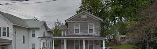 2nd image of 1ST Ave.