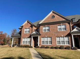4131 Fieldstone Loop, Oxford, MS 38655