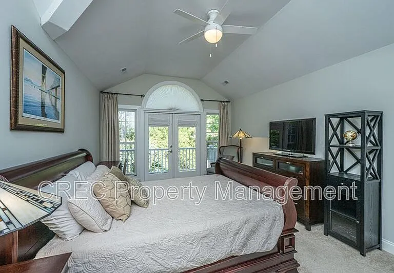 3738 Station Point Ct — Photo 37