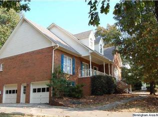 1584 Southpointe Dr, Birmingham, AL 35244