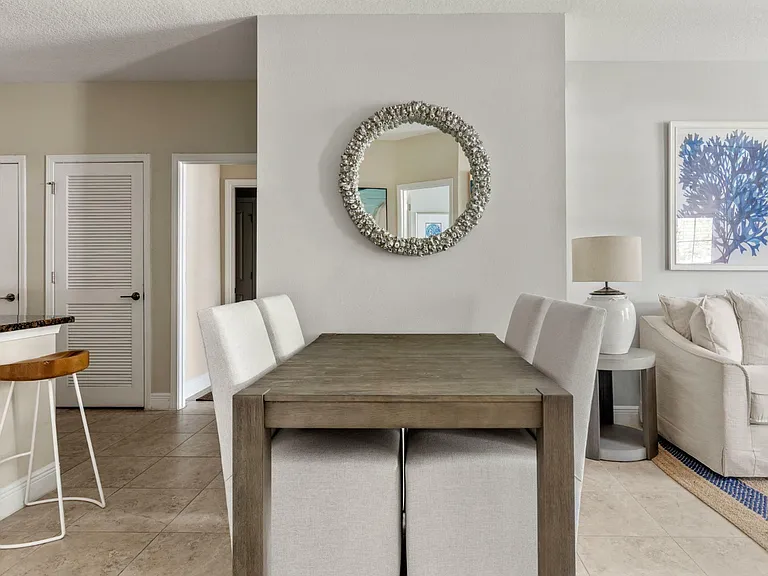 Citrus Village — Photo 12