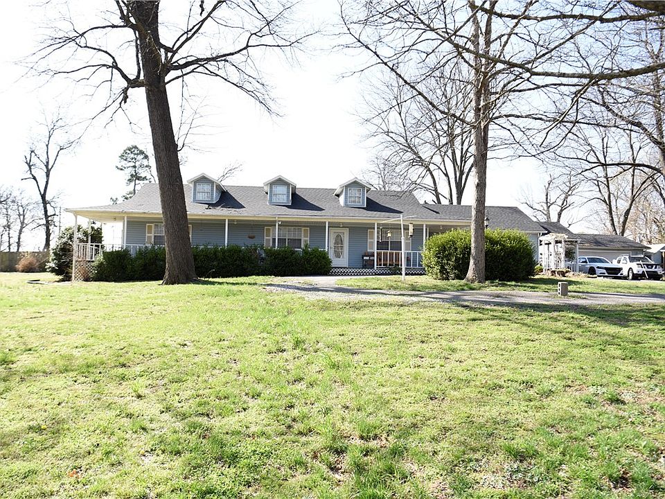 1st image of 21865 Davidson Rd