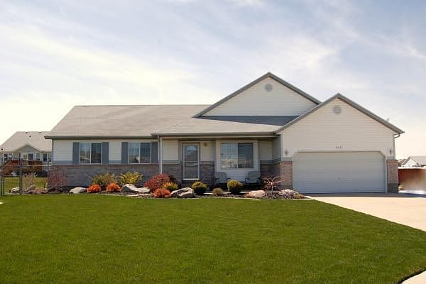 1st image of 4631 W Windrift Bay