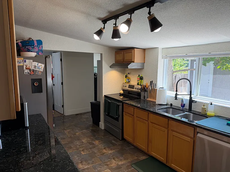 2966 W 39th Ave — Photo 19