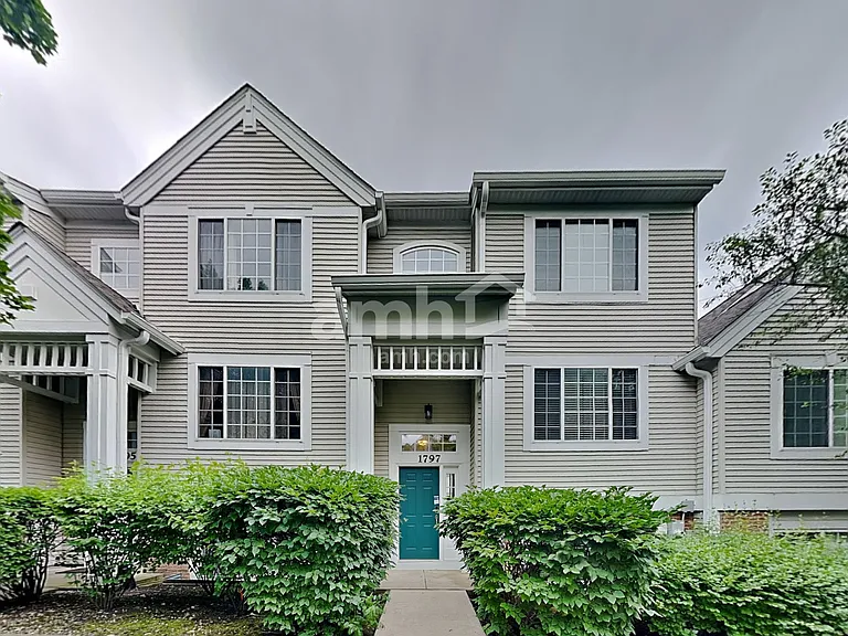 1797 Concord Dr — Photo 1