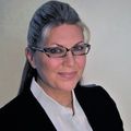 Sandra Blevins