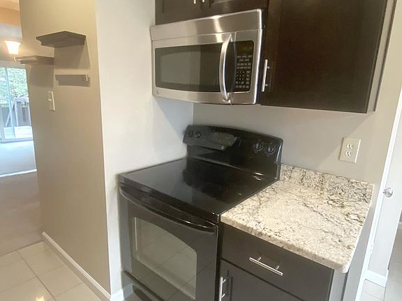 3rd image of 310 Laverne Ave