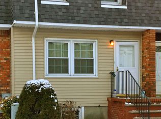 11 Gladys Dr, Spring Valley, NY 10977