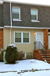 11 Gladys Dr, Spring Valley, NY, 10977