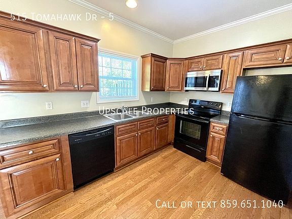 5th image of 515 Tomahawk Dr #5