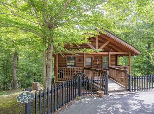 (Undisclosed Address), Pigeon Forge, TN 37863