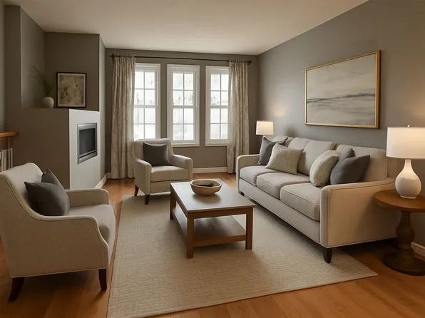 7 Ainsley Pl, Kingston, ON