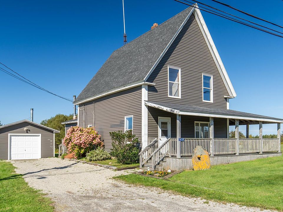 1st image of 1435 Main Shore Rd