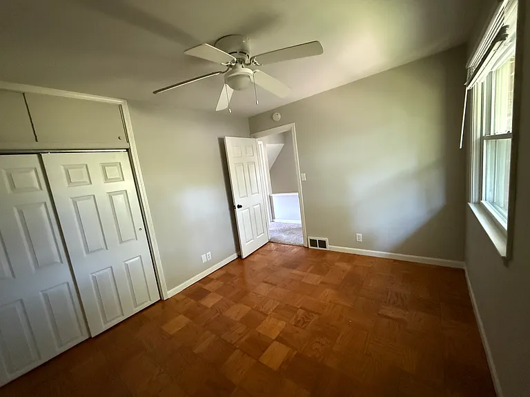 4 Hale Ct #A — Photo 10