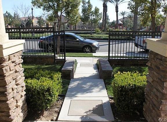 5th image of 15814 Parkhouse Dr