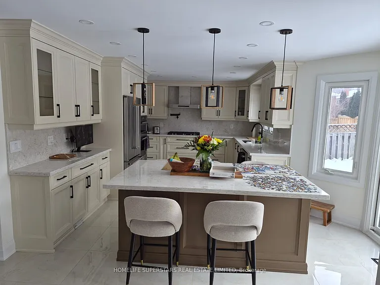 3661 Bala Dr — Photo 10