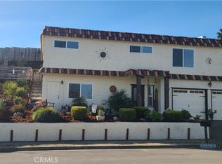 1164 Margarita Ave, Grover Beach, CA 93433