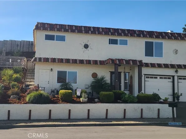 1164 Margarita Ave, Grover Beach, CA 93433