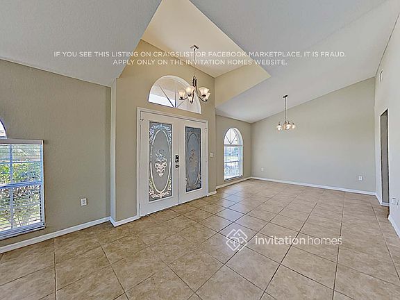 3rd image of 4524 Great Blue Heron Dr