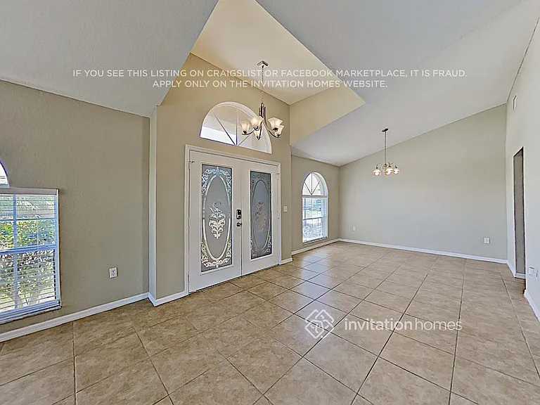 4524 Great Blue Heron Dr — Photo 3