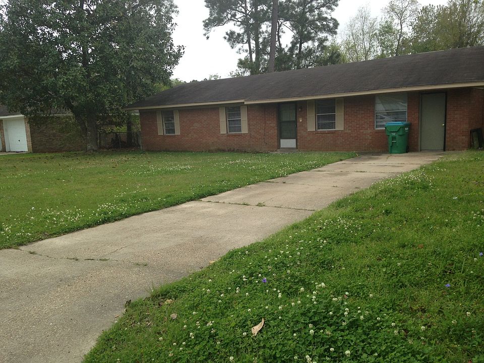 1st image of 2508 Halsel St