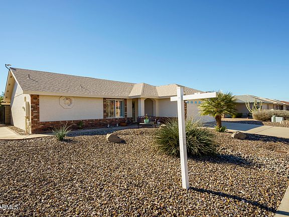 3rd image of 10863 E Lindner Avenue