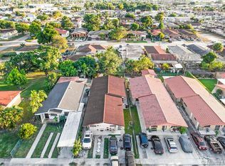470 E 12th St, Hialeah, FL 33010