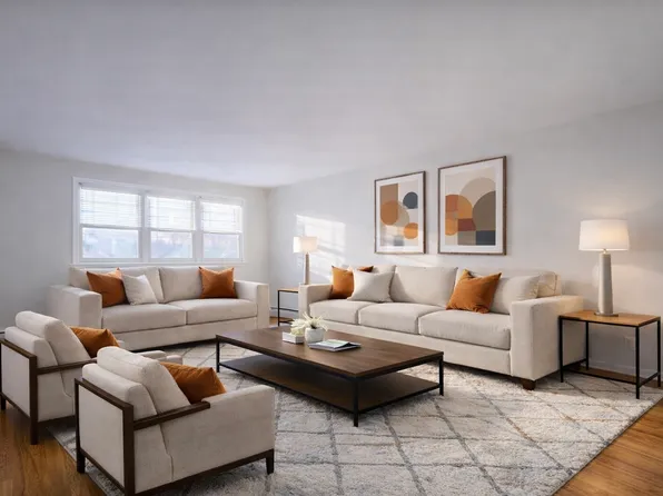 (undisclosed Address), Bronx, NY 10465