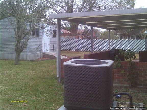 2209 Popps Ferry 1st Insp, 17313 Avondale MO, 5484 QC TO 3-1