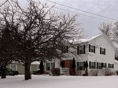 1155 Looker Ln, Rixford, PA, 16745