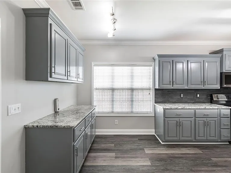 104 Bryce Dr — Photo 14