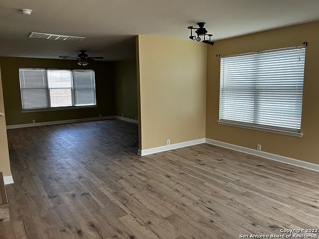 1707 Mountain Brk — Photo 5