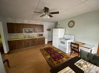 217 E Middle St #1/2, Gettysburg, PA 17325