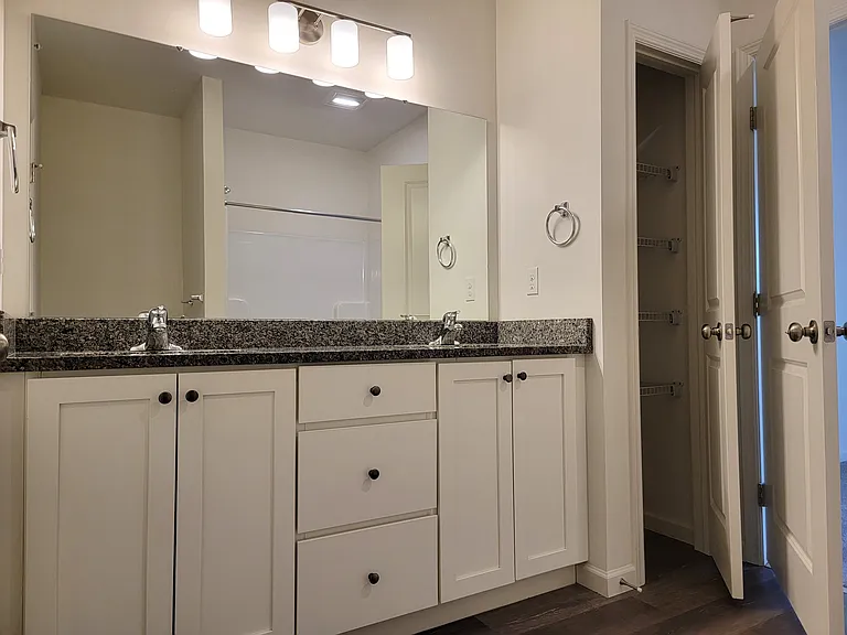 4530 Commerce St #202 — Photo 16