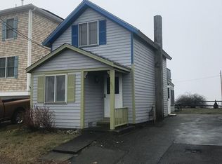506 Ocean Grove Ave, Swansea, MA 02777