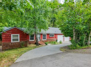 5827 SW Vermont St, Portland, OR 97219